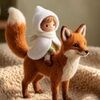 packratemporium